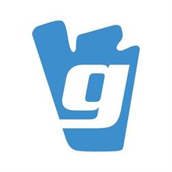 gumiszonyeg.eu Pontosan az autódhoz tervezve! Andor AG Kft.