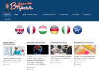 Britannica Kft.