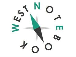 Westnotebook