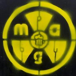 MAG PUB