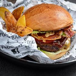 BRIDGES BED & FOOD BAR