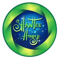 Shantee house