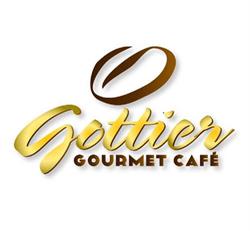 Café Gottier
