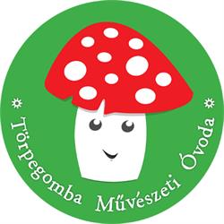Törpegomba Művészeti Óvoda