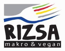 Rizsa17 - Budapest