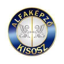 Alfaképző