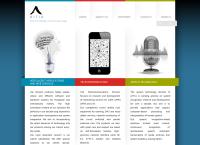 Aitia International Zrt.