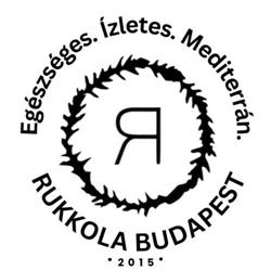 Rukkola Budapest