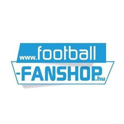 Football Fanshop - Váci út