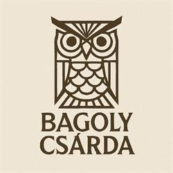 Bagoly Csárda - Panzió