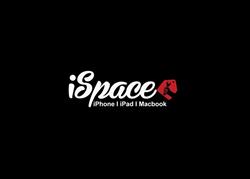 SPACE - Apple Szerviz