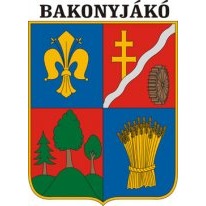Bakonyjákó Község Önkormányzata