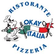 Okay Italia Arena Plaza