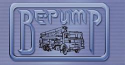 BE-PUMP Kft.