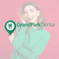 Grand Park Dental