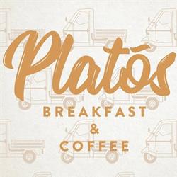 Platós Bár