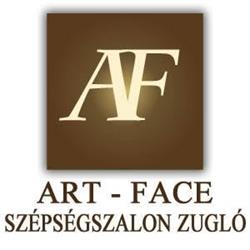 Art-Face Szépségszalon (szombaton előjegyzés)