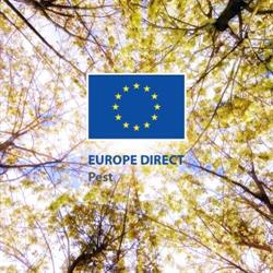 Europe Direct Pest