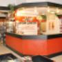 Szexshop Intim Center