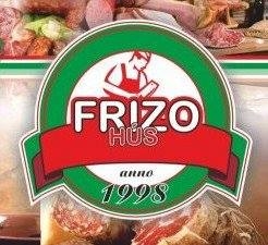 Fri-Zo Húsbolt
