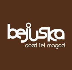 Bejuska