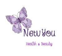 New You Health & Beauty