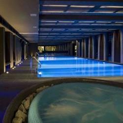 Holidays Apartments