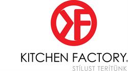 Kitchen Factory - BAH Center