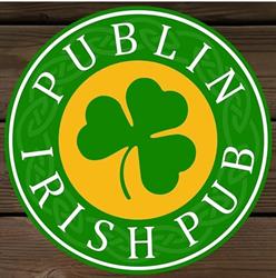 Publin Irish Pub