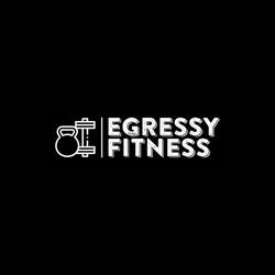 Egressy Fitnesz