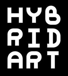 Hybridart Shop & Café
