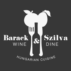 Barack & Szilva Étterem