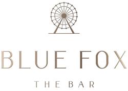 Blue Fox The Bar