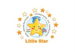 Little Star Angol-Magyar Nemzetközi Öko Óvoda és Bölcsőde
