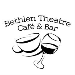 BETHLEN CAFÉ