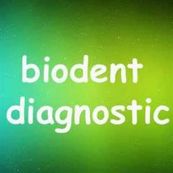 Biodent Diagnostic