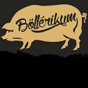 Böllérikum