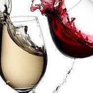 Wine & Coffee House