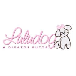 Luludog Kutyaruha