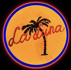 La Luna
