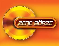 Zene Börze
