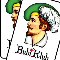 Budaörsi Bridzsklub (Bubi Klub) - Bridzs Játéknap