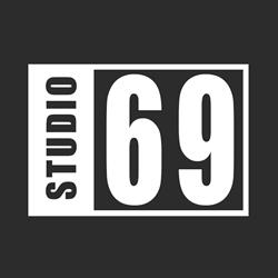 studio69 - Fotóstúdió
