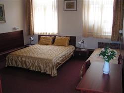 Eitans Guesthouse