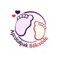Aprótalpak Bölcsőde