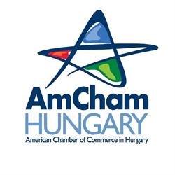 Amerikai Kereskedelmi Kamara Magyarországon - AmCham Hungary