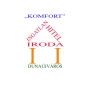 Komfort Ingatlaniroda