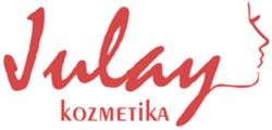 Julay Kozmetika