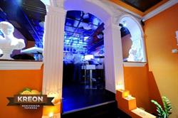 Kreon taverna