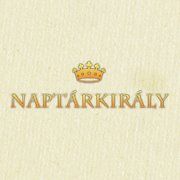 Naptárkirály.hu